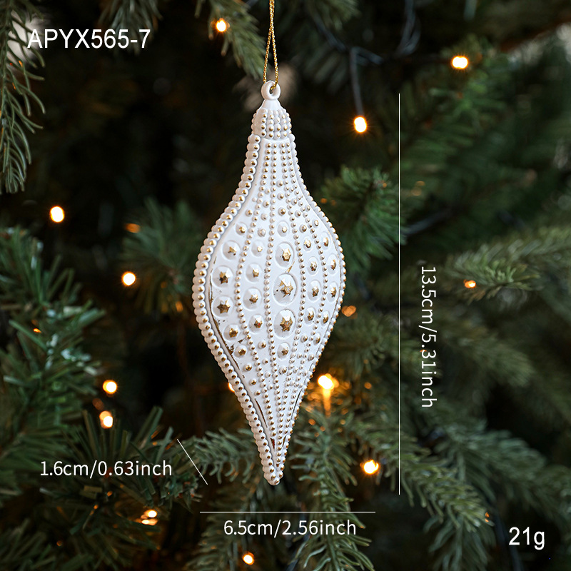 Reindeer Ornament Lightweight  - Home Improvement Shop review and price