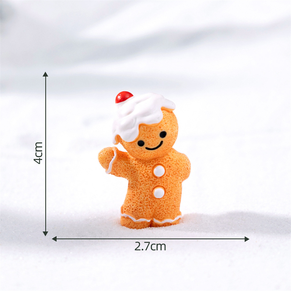 Mini Christmas Tree Decorative - Home Improvement Shop review and price
