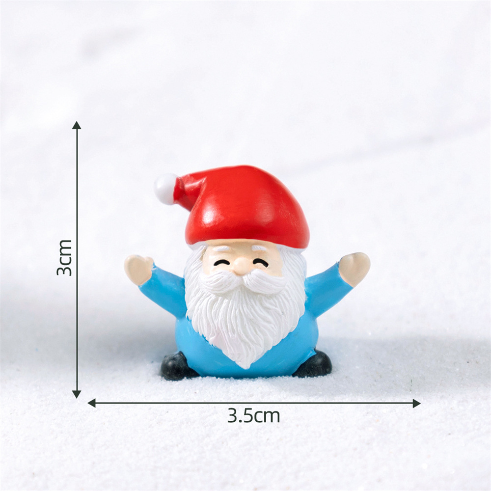 Mini Christmas Tree Decorative - Home Improvement Shop review and price