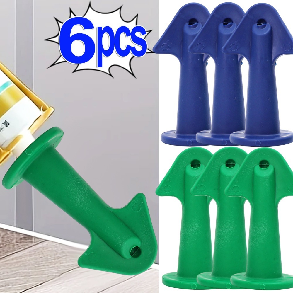 3/6pcs Multi-functional Sealan - Home Improvement Warehouse review and price