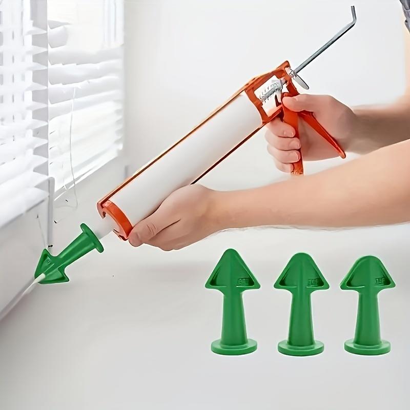3/6pcs Multi-functional Sealan - Home Improvement Warehouse review and price