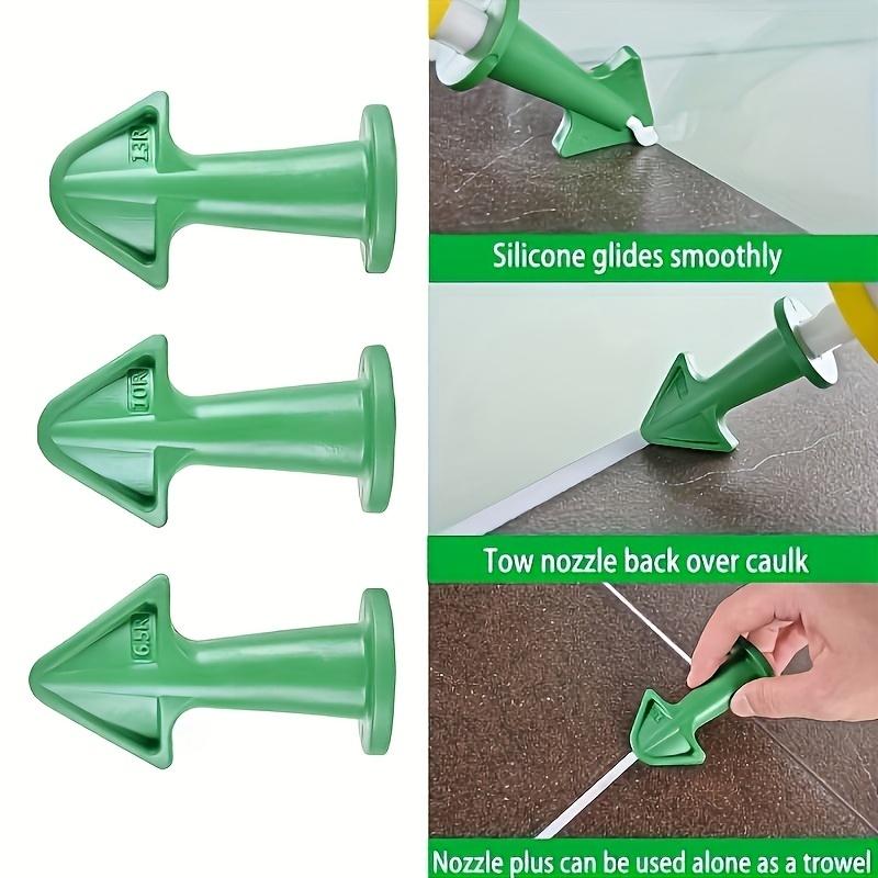 3/6pcs Multi-functional Sealan - Home Improvement Warehouse review and price