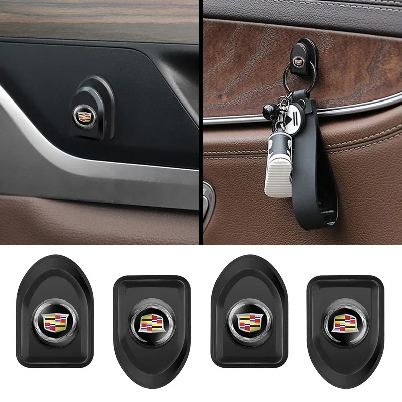 Car Hooks USB Cable Headphone  - Cable Staple Clip review and price