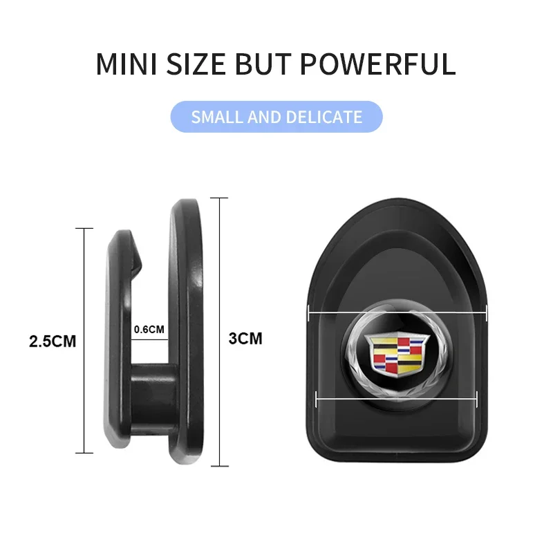 Car Hooks USB Cable Headphone  - Cable Staple Clip review and price