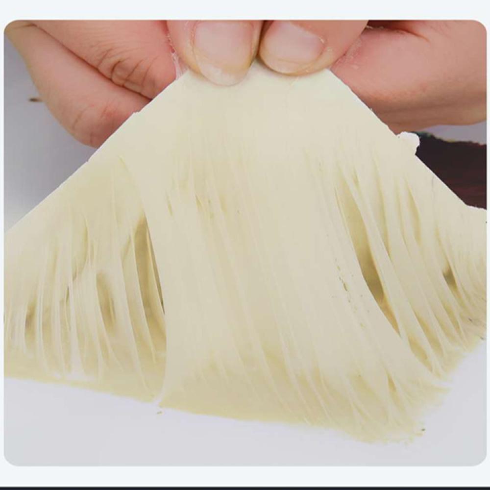 Long Lasting Butyl Tape Waterp - Roof Sealant Patch review and price