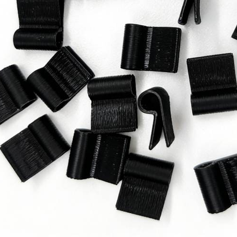 20Pcs Automotive Dashboard Wir - Cable Staple Clip review and price
