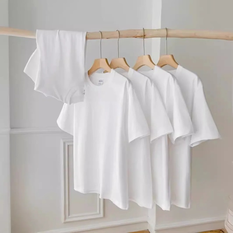 Men White Crew Neck Tee 1 Bett - Home Improvement Trends review and price
