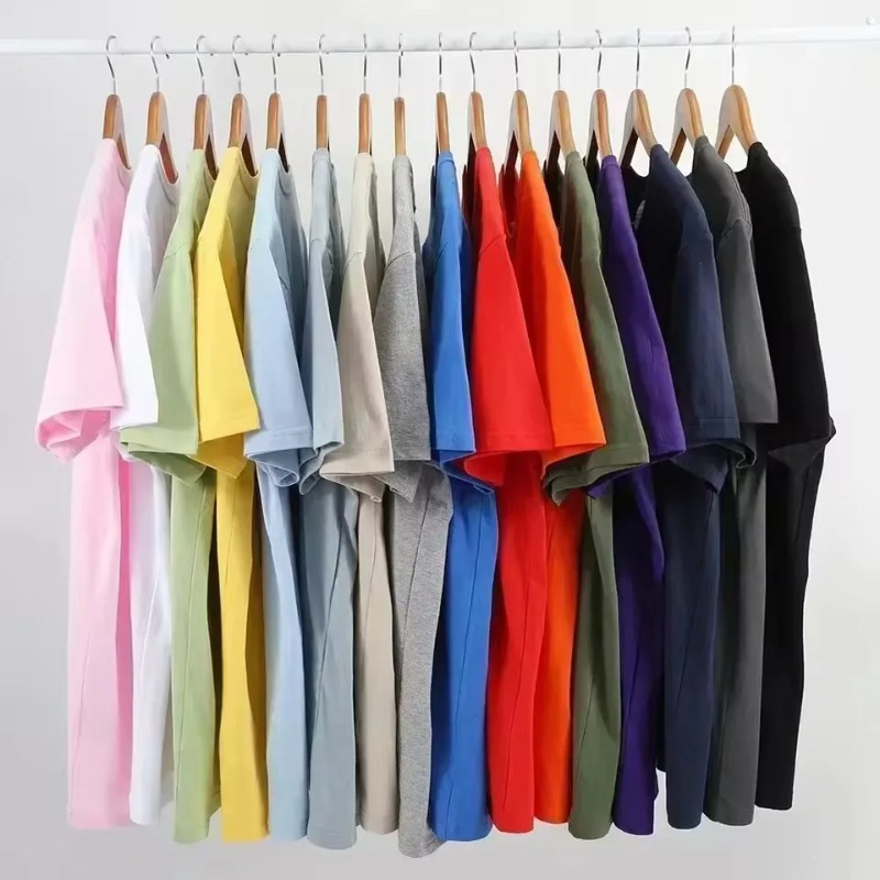 Men White Crew Neck Tee 1 Bett - Home Improvement Trends review and price
