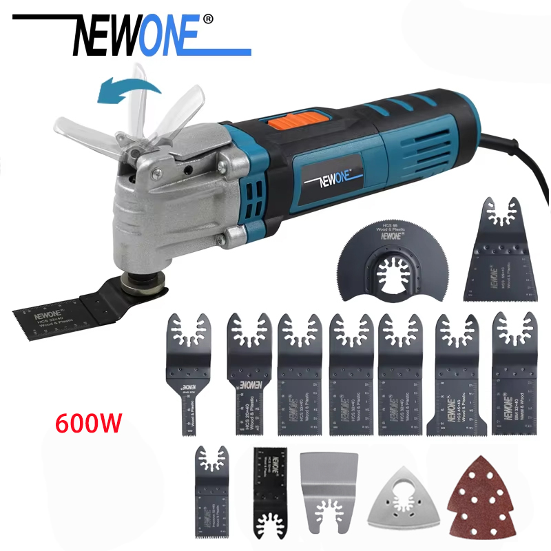 230V 600W Quick Release/Change - Home Improvement Warehouse review and price