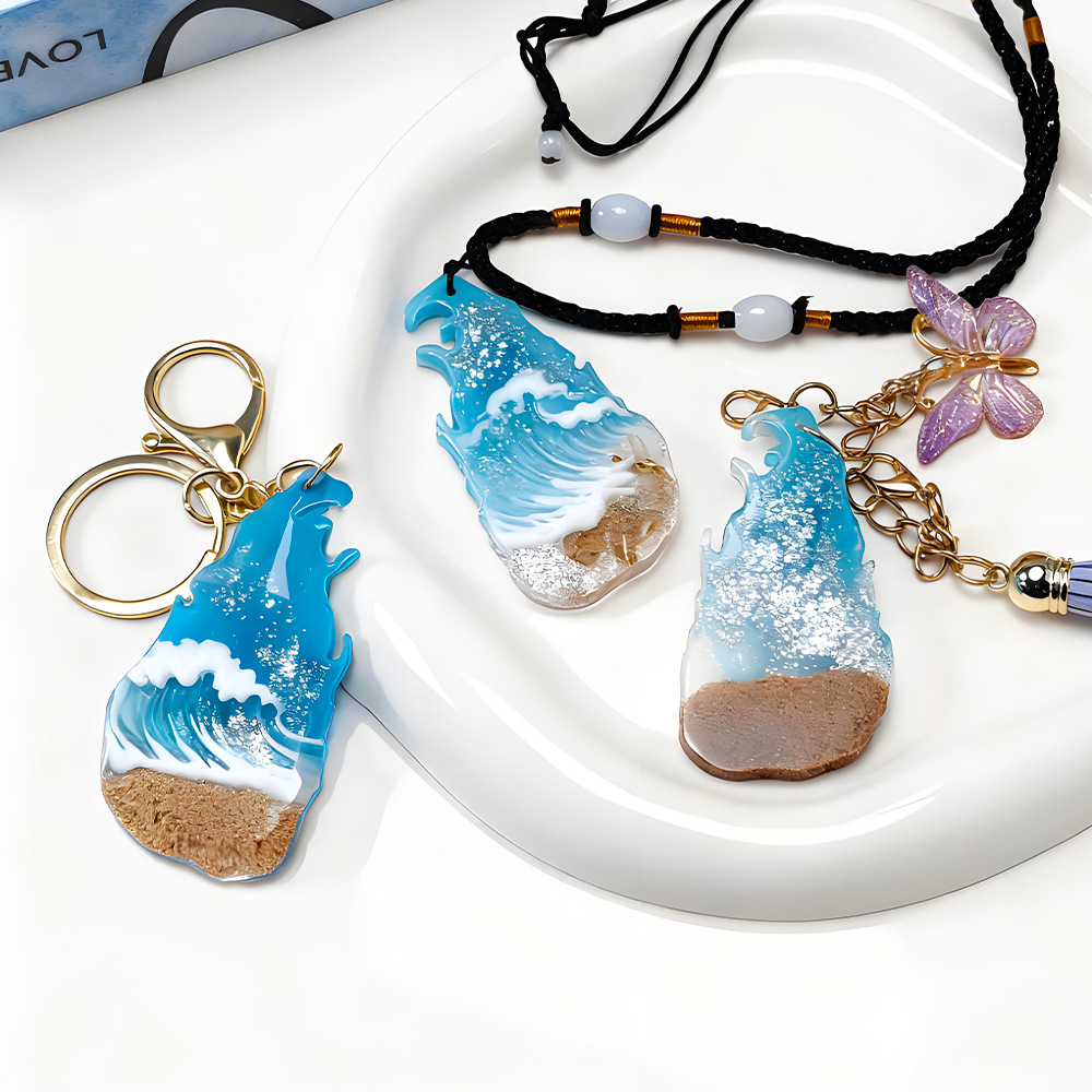 Sri Lanka Map Mold Pendant Key - Home Improvement Shop review and price