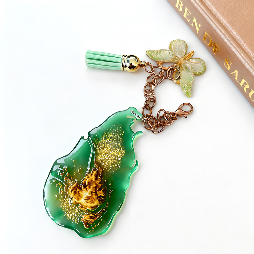 Sri Lanka Map Mold Pendant Key - Home Improvement Shop review and price