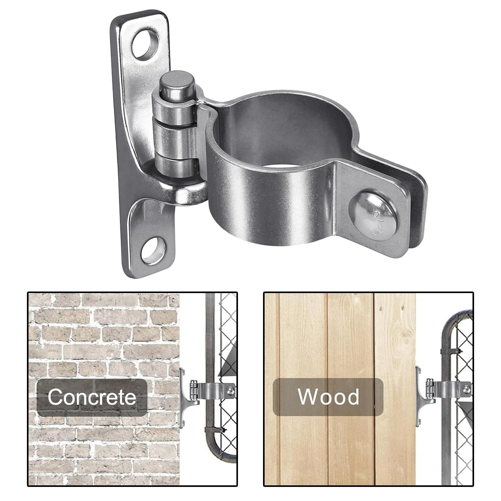 Wall Mount Hinge Reliable Chai - Home Improvement Shop review and price