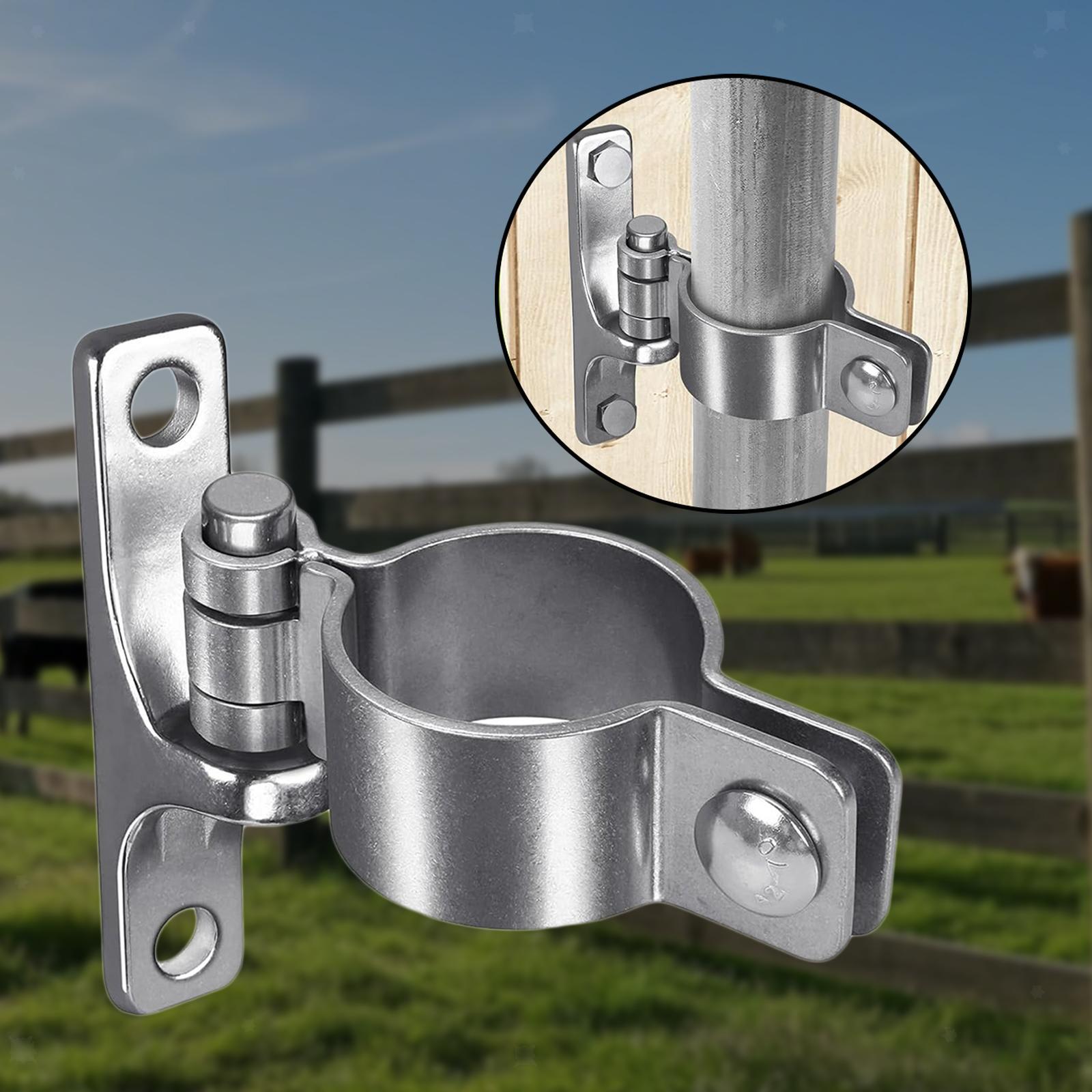 Wall Mount Hinge Reliable Chai - Home Improvement Shop review and price