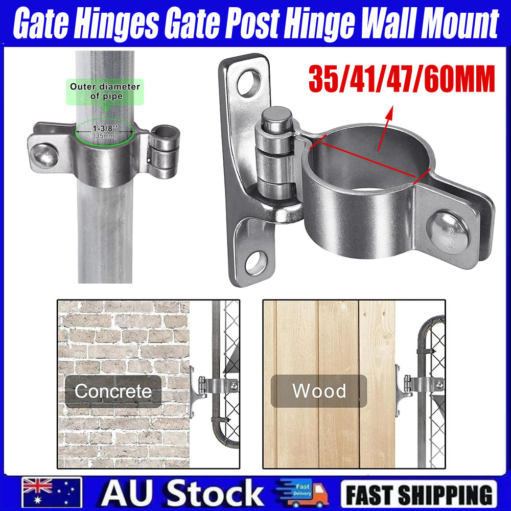 Wall Mount Hinge Reliable Chai - Home Improvement Shop review and price
