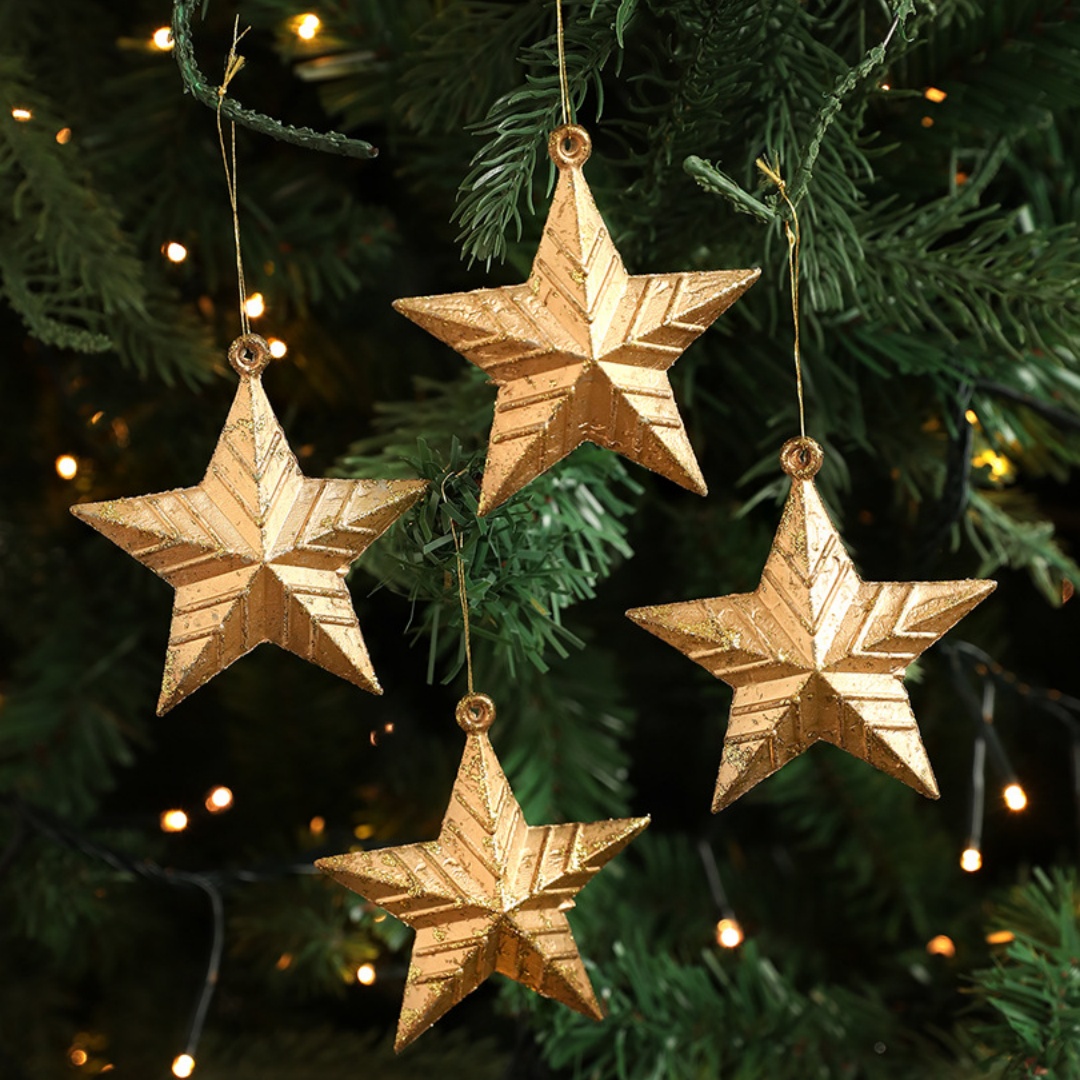 Hanging Christmas Ornaments  G - Home Improvement Shop review and price