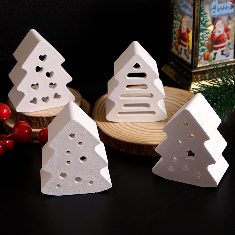 Hollow Tree Mold Lightweight S - Home Improvement Shop review and price