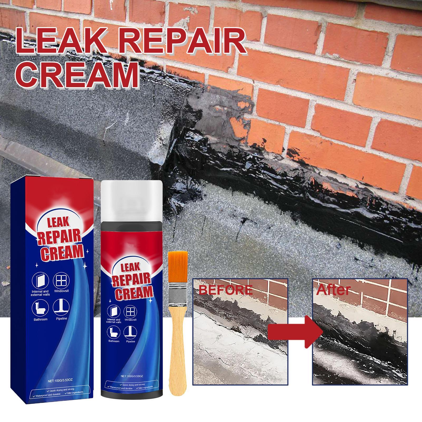 Long Lasting Sealant Waterproo - Roof Sealant Patch review and price