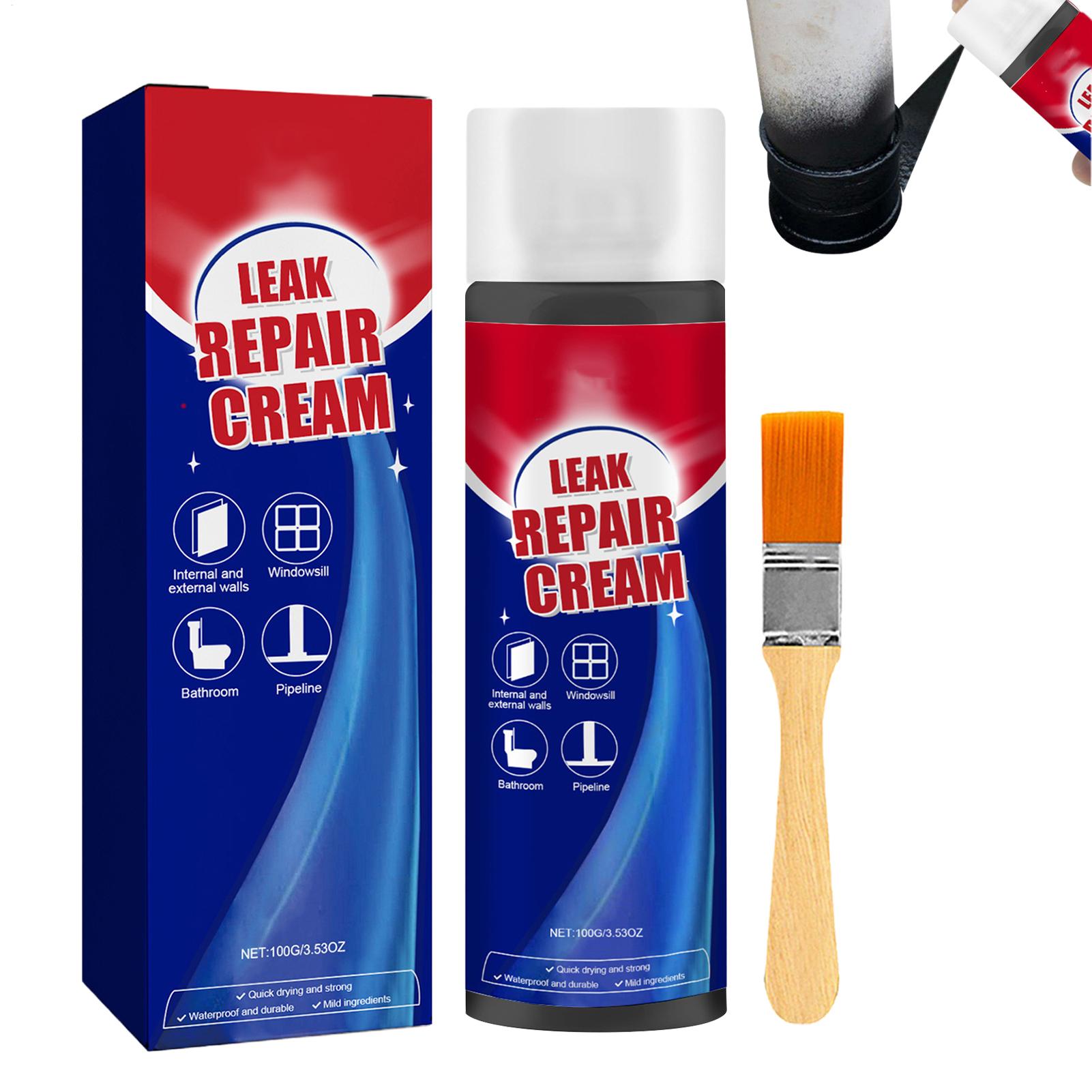 Long Lasting Sealant Waterproo - Roof Sealant Patch review and price