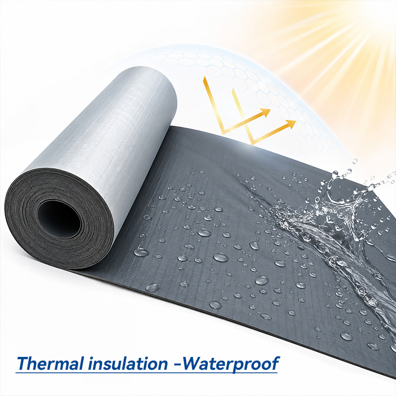 5/10M Waterproof Self Adhesive - Roof Sealant Patch review and price