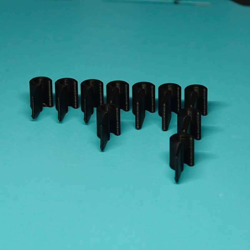 Car Dashboard Cable Clips Wire - Cable Staple Clip review and price