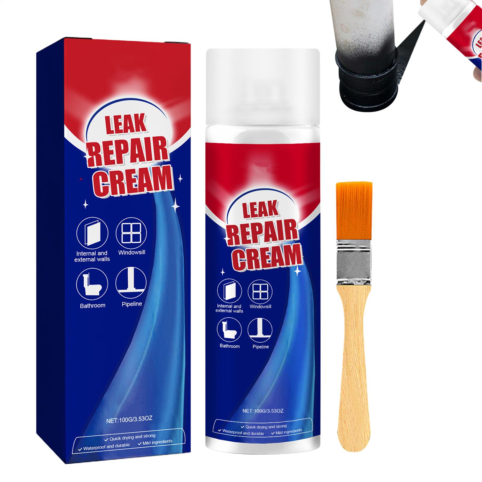 100ml Sealant Spray Wall Roof  - Roof Sealant Patch review and price