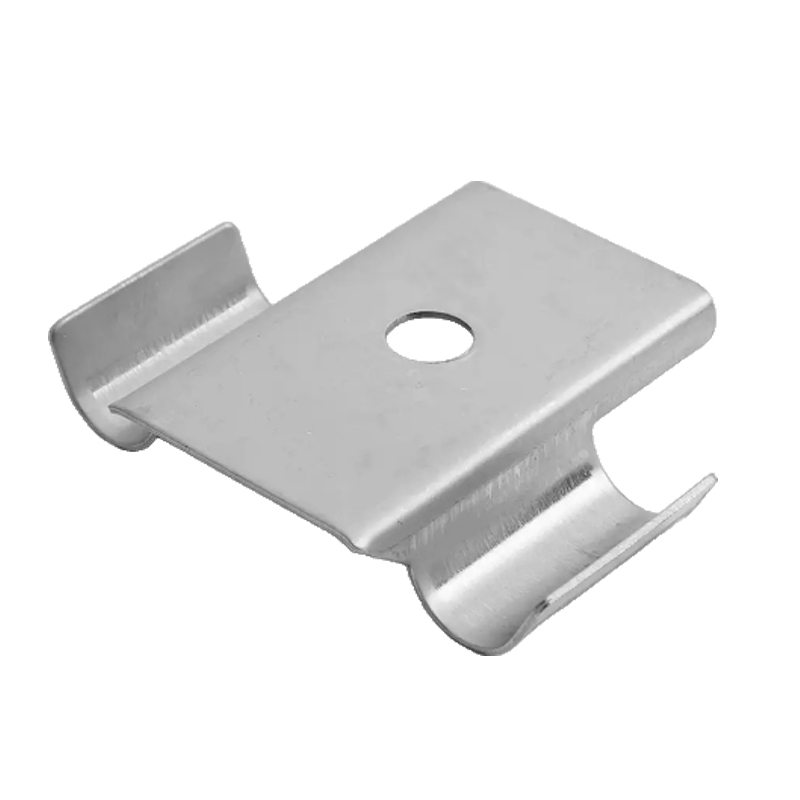 Parking Brake Cable Clip Retai - Cable Staple Clip review and price