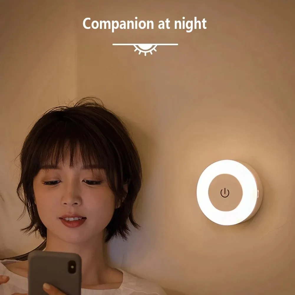 Magnet Wall Light for You Magn - Home Improvement Warehouse review and price
