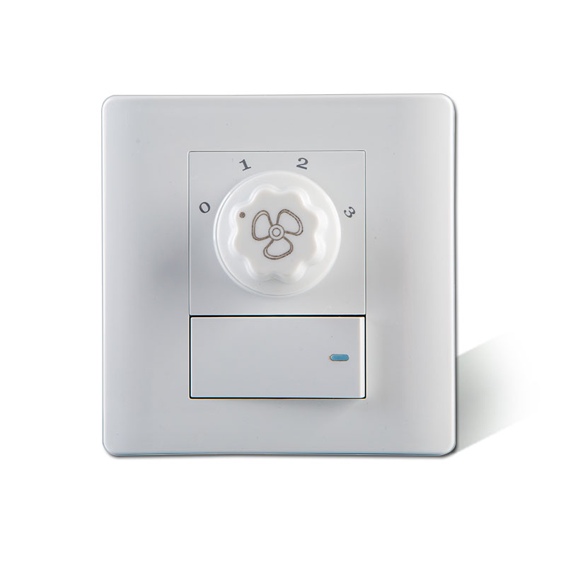 Ceiling Fan Control 3 Gear Spe - Home Improvement Items review and price