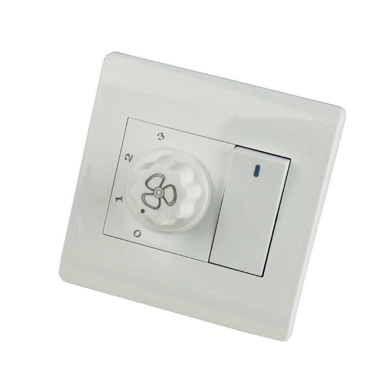Ceiling Fan Control 3 Gear Spe - Home Improvement Items review and price