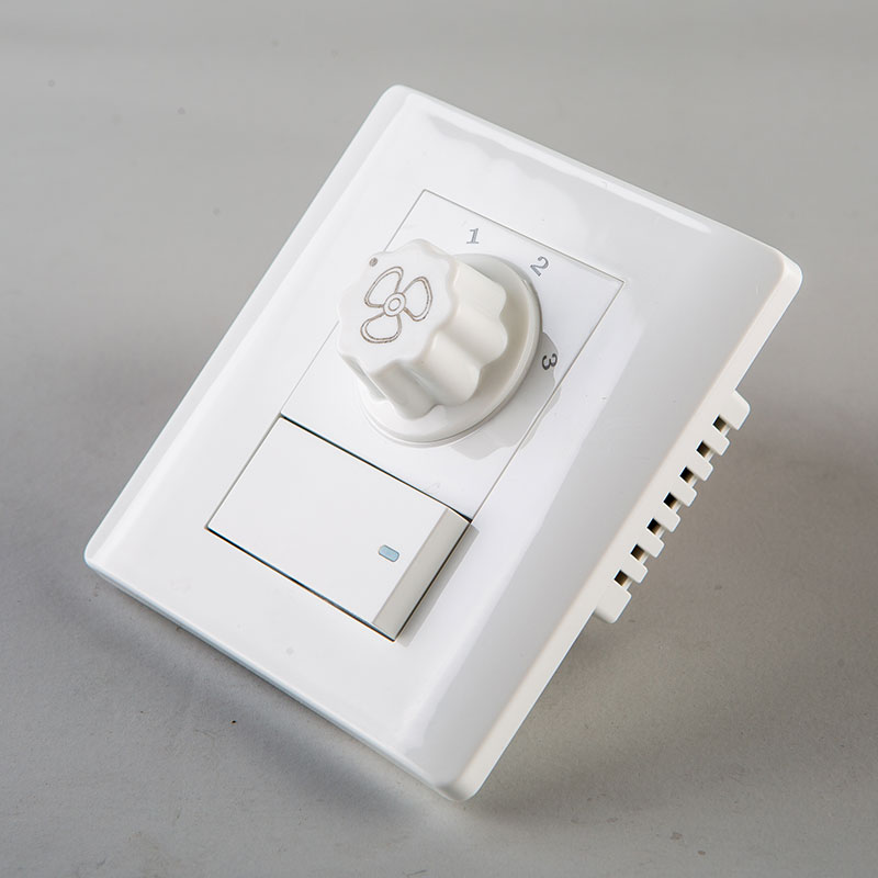 Ceiling Fan Control 3 Gear Spe - Home Improvement Items review and price