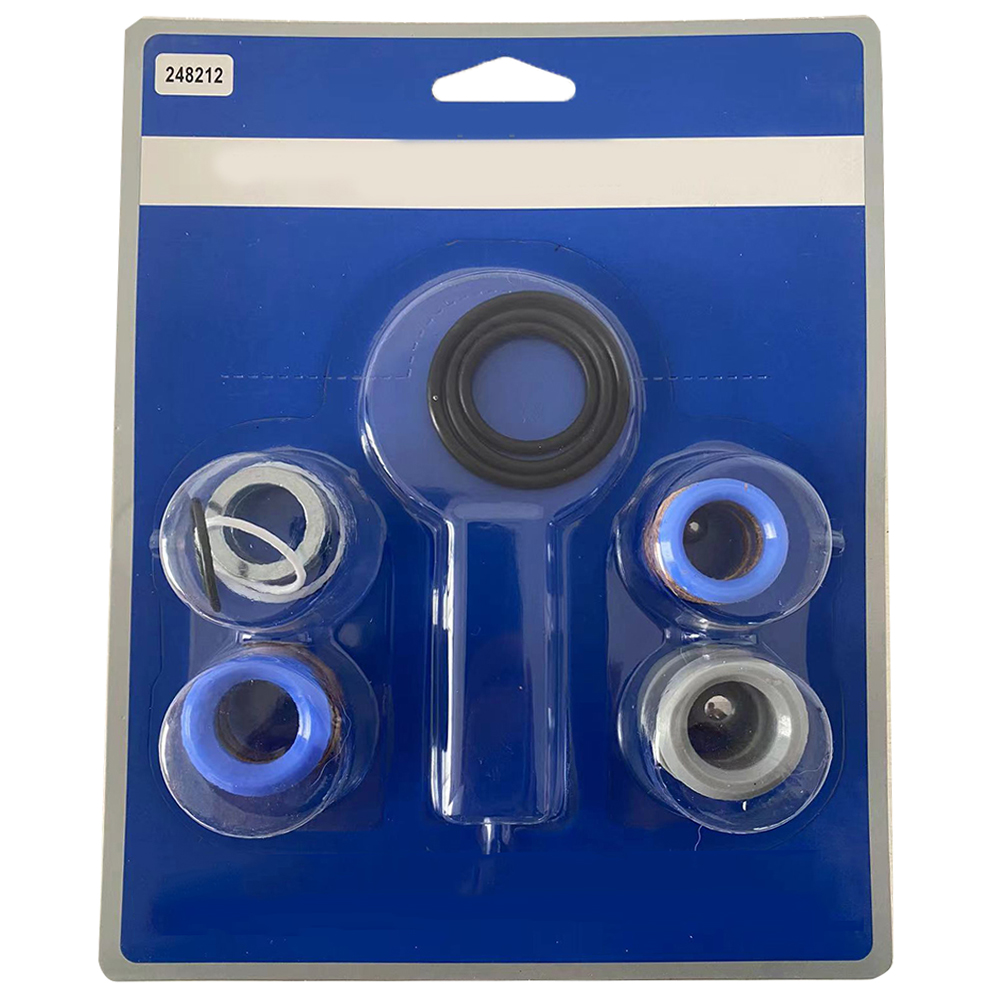 248212 Pump Repair Kit Replace - Home Improvement Warehouse review and price