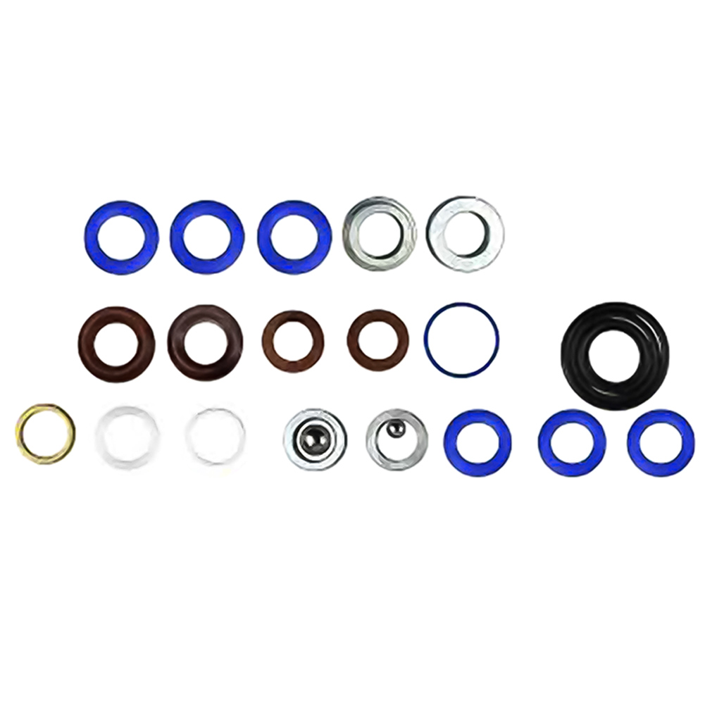248212 Pump Repair Kit Replace - Home Improvement Warehouse review and price
