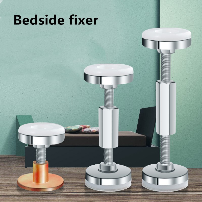 Anti-vibration Fixing Screw Fo - Home Improvement Warehouse review and price