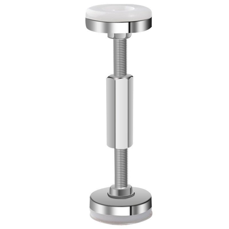 Anti-vibration Fixing Screw Fo - Home Improvement Warehouse review and price