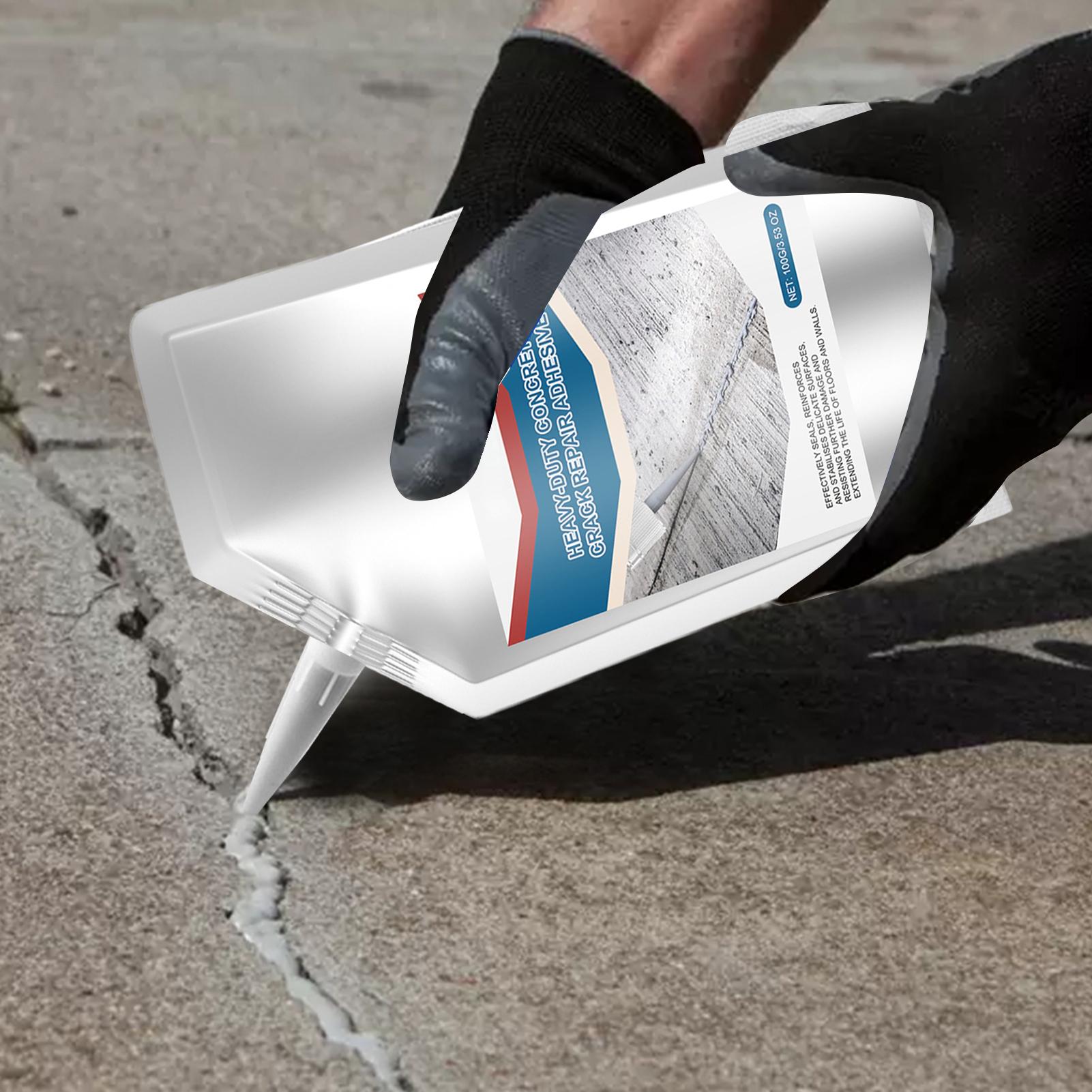 Sealant Roof Floor Caulking Gl - Roof Sealant Patch review and price