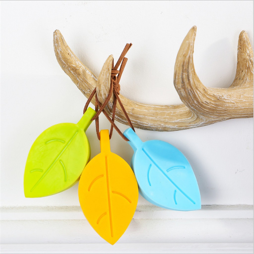 Anti-Pinch Door Stopper Colorf - Home Improvement Shop review and price