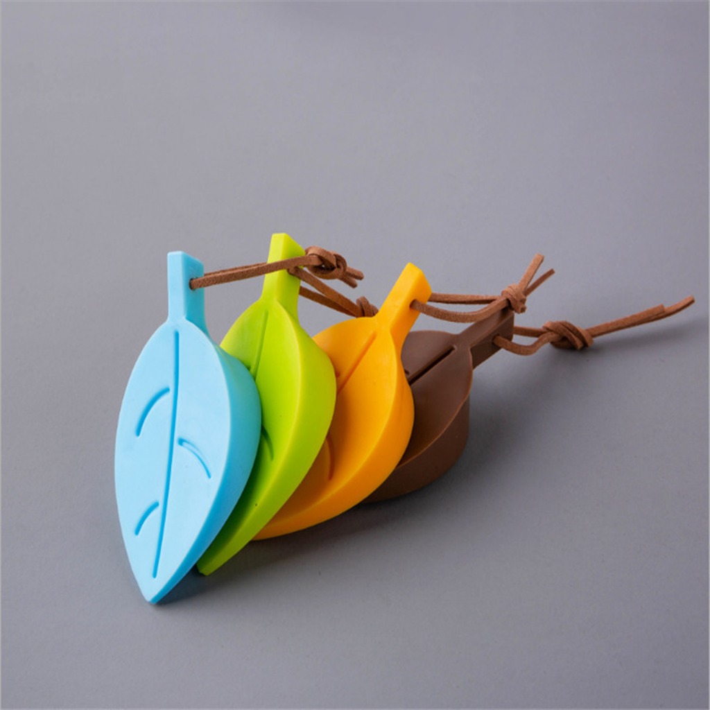 Anti-Pinch Door Stopper Colorf - Home Improvement Shop review and price
