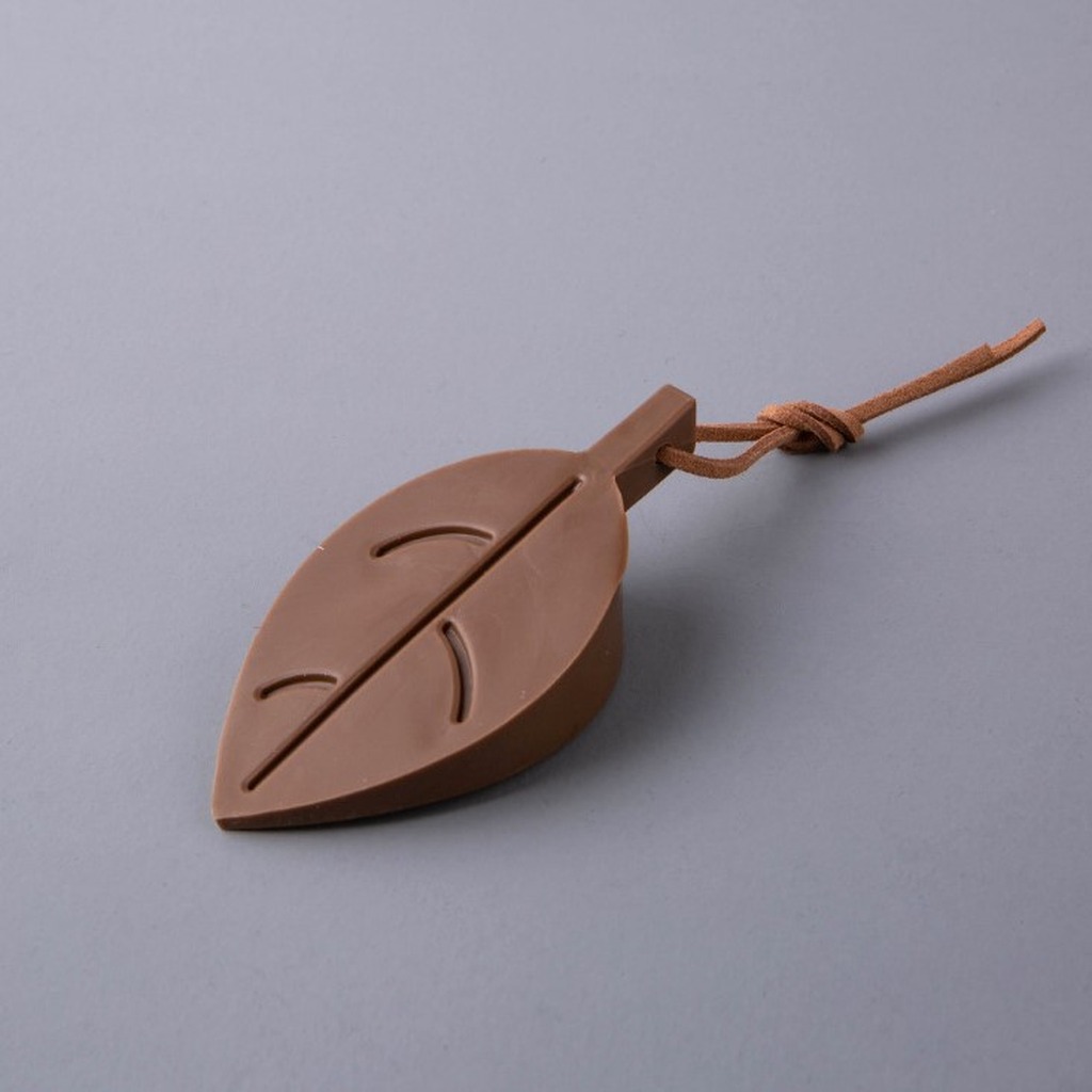 Anti-Pinch Door Stopper Colorf - Home Improvement Shop review and price