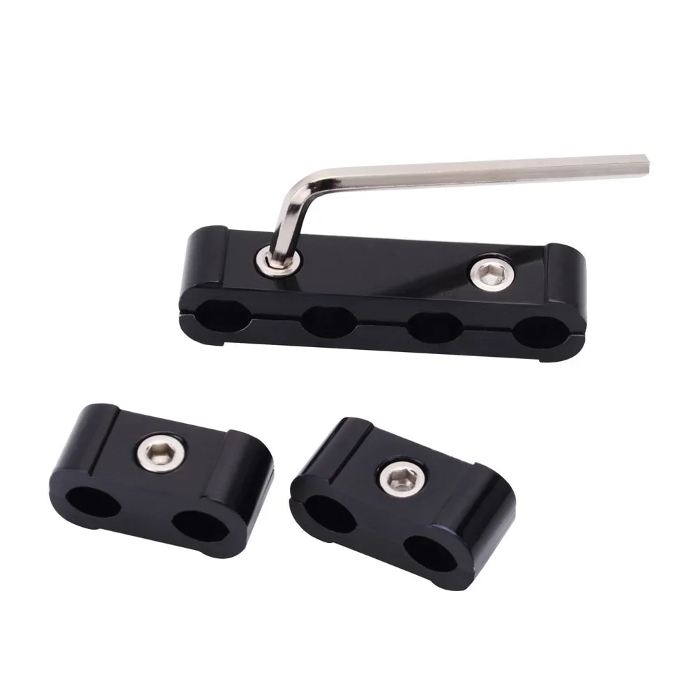 Car Spark Plug Electrical Wire - Cable Staple Clip review and price
