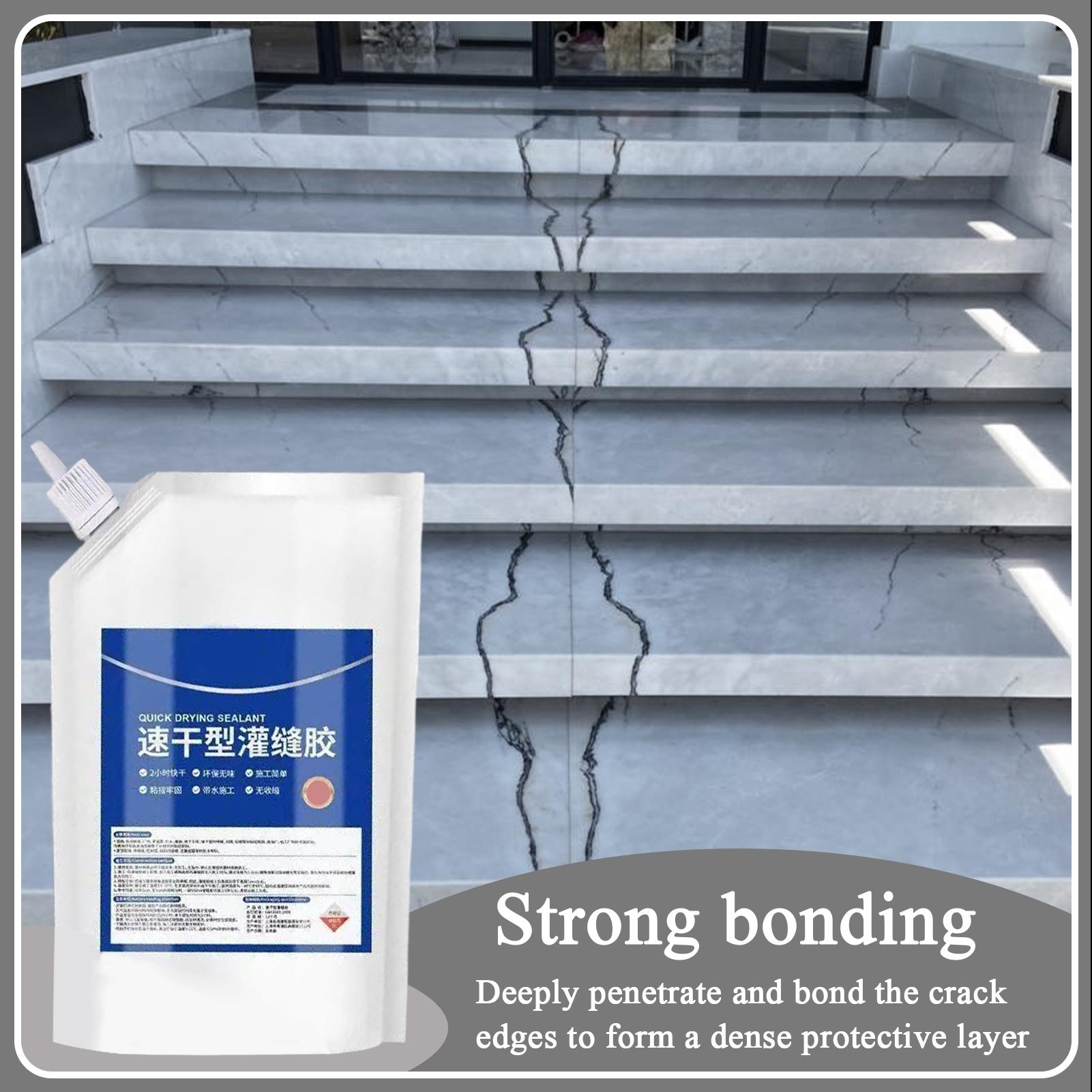 Roof Sealant High Strength Cau - Roof Sealant Patch review and price