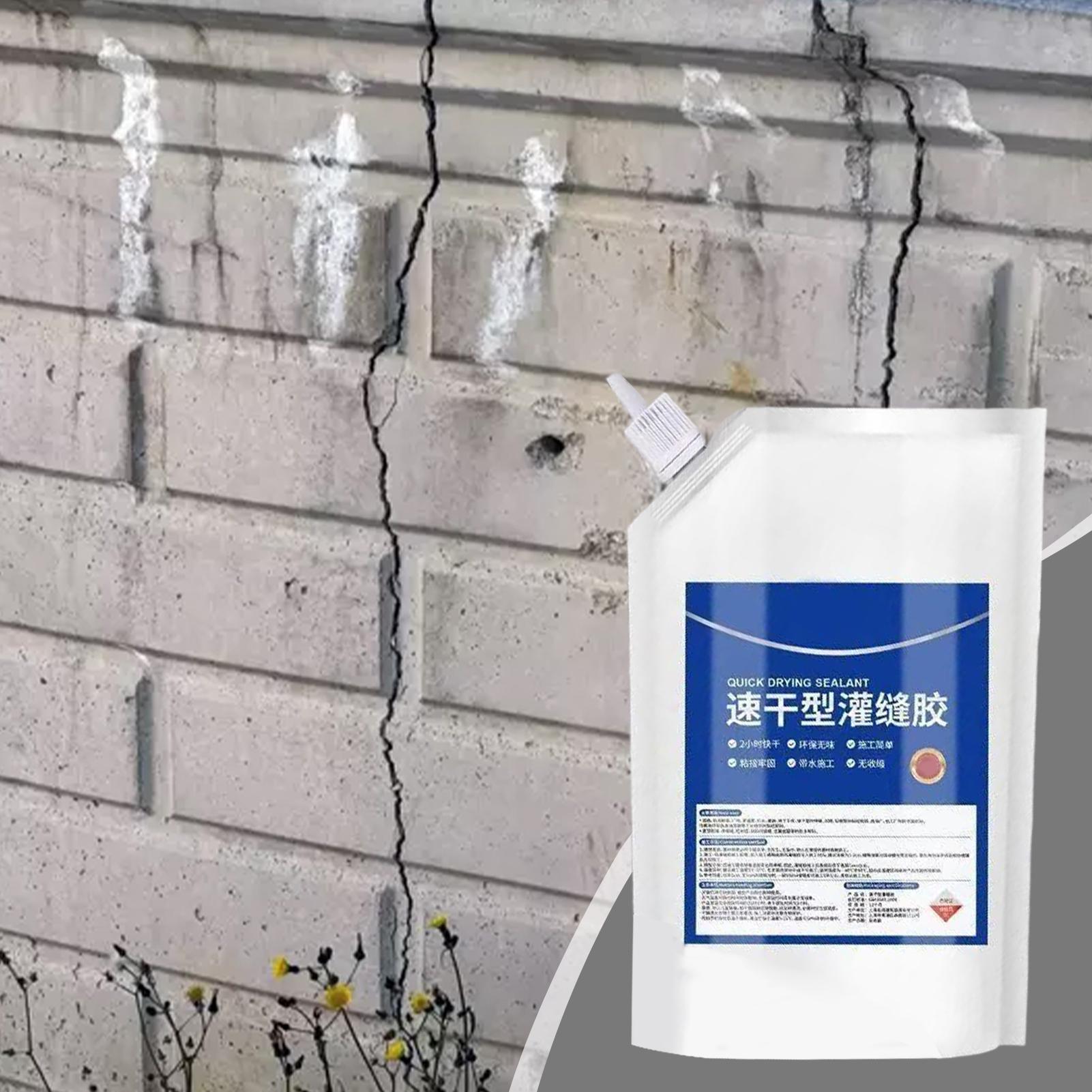 Roof Sealant High Strength Cau - Roof Sealant Patch review and price