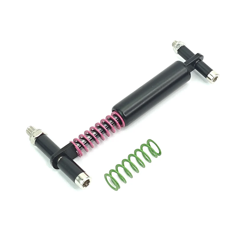 Throttle Brake Damper for Logi - Home Improvement Warehouse review and price