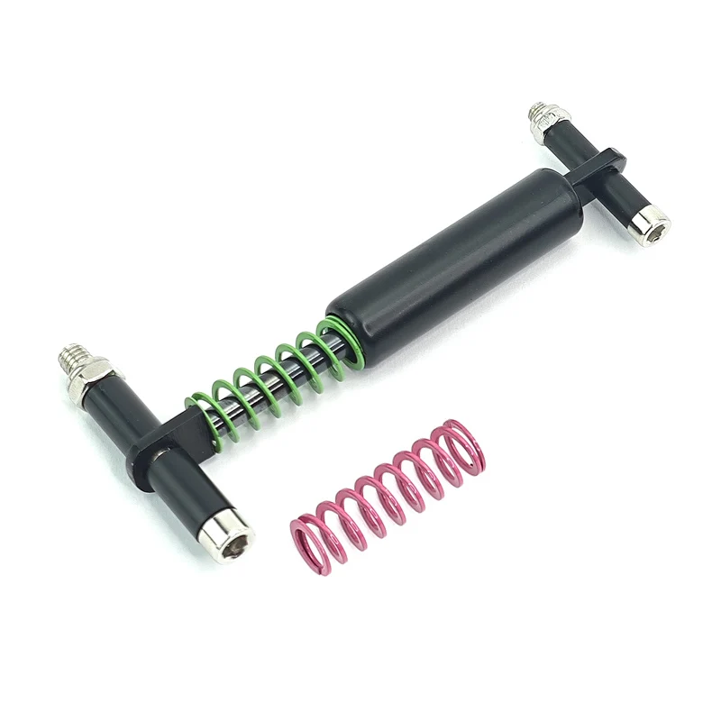 Throttle Brake Damper for Logi - Home Improvement Warehouse review and price