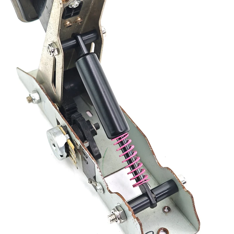 Throttle Brake Damper for Logi - Home Improvement Warehouse review and price