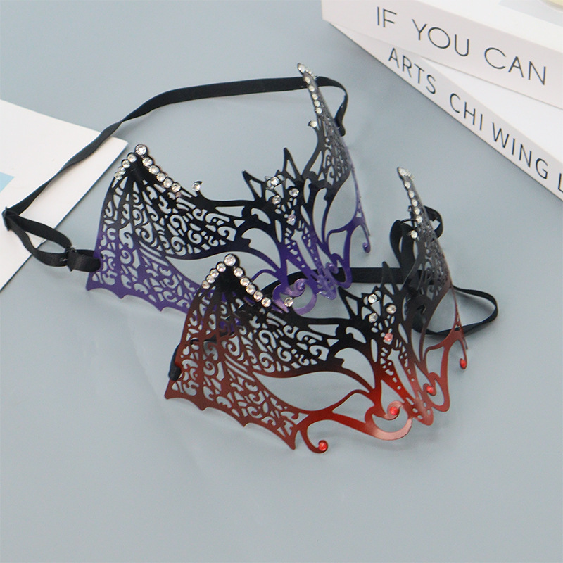 Carnival Masquerade Ball Diamo - Home Improvement Shop review and price