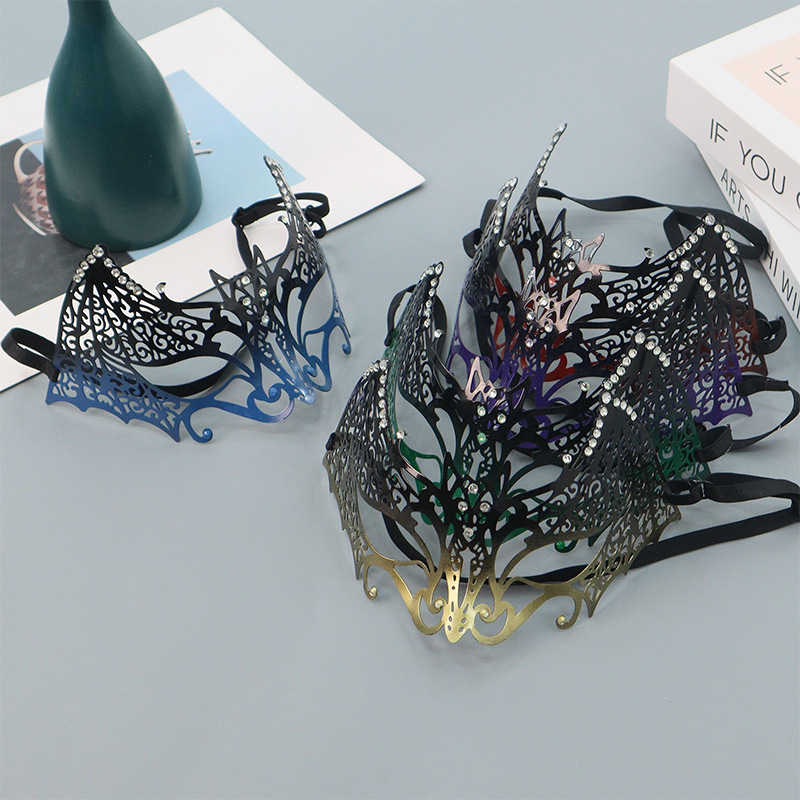 Carnival Masquerade Ball Diamo - Home Improvement Shop review and price