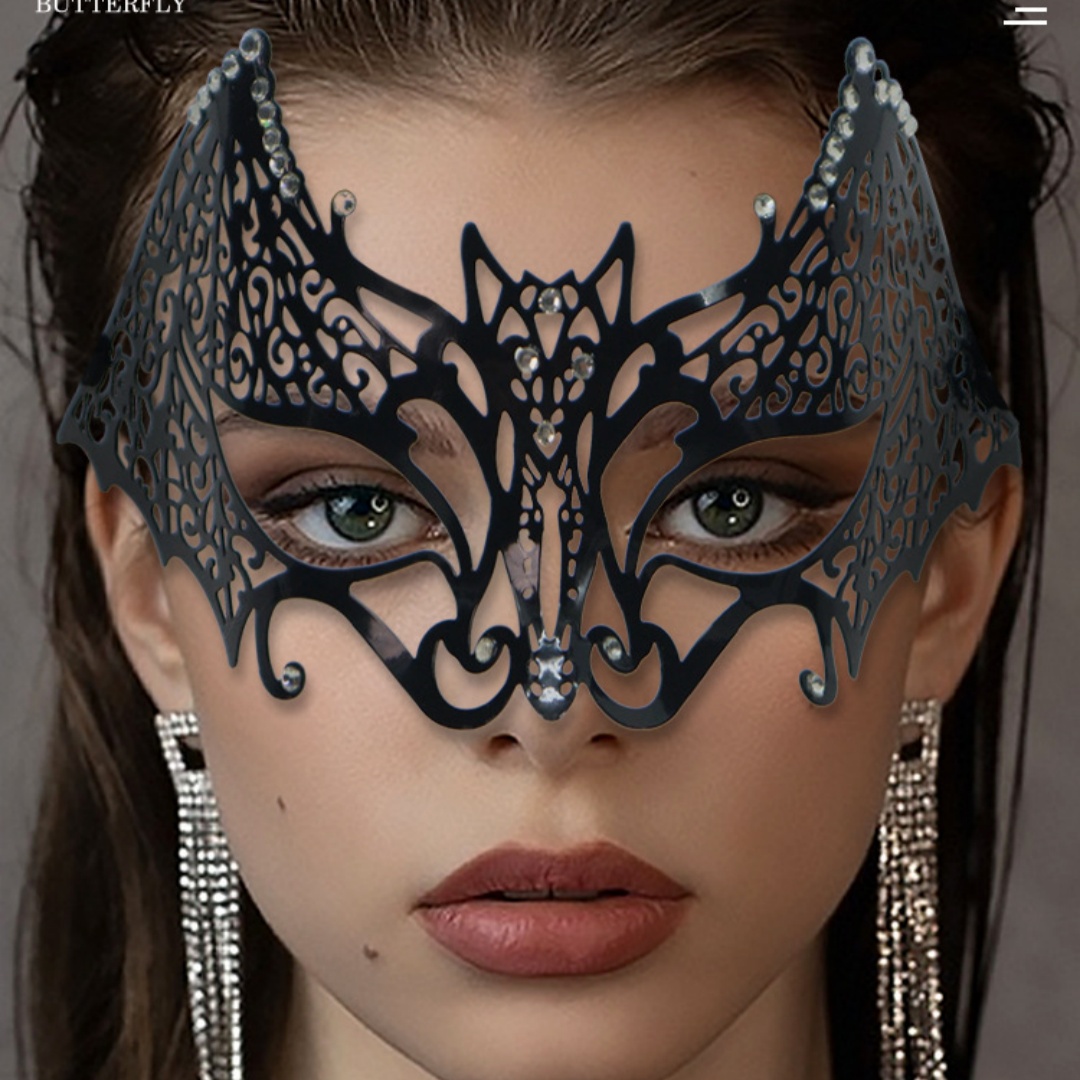 Carnival Masquerade Ball Diamo - Home Improvement Shop review and price