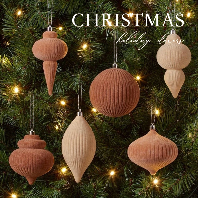 Gourd Shaped Decoration Eye-Ca - Home Improvement Shop review and price