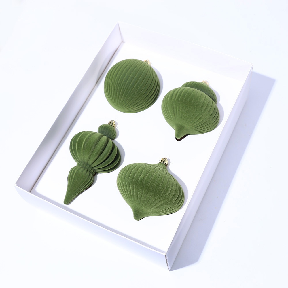 Gourd Shaped Decoration Eye-Ca - Home Improvement Shop review and price