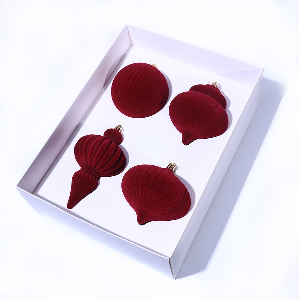 Gourd Shaped Decoration Eye-Ca - Home Improvement Shop review and price
